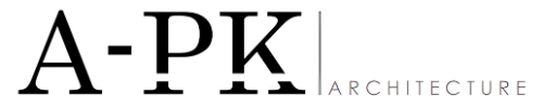 A-PK Architecture