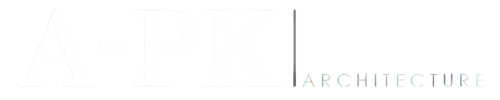 A-PK Architecture